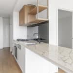 602/1 Olive York Way, Brunswick West, VIC 3055