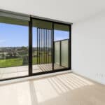 602/1 Olive York Way, Brunswick West, VIC 3055