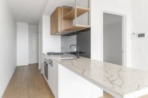602/1 Olive York Way, Brunswick West, VIC 3055