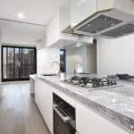105/88 Cambridge Street, Collingwood, VIC 3066