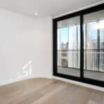 105/88 Cambridge Street, Collingwood, VIC 3066