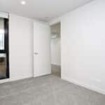 105/88 Cambridge Street, Collingwood, VIC 3066