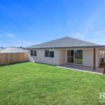 28 Tetra Crescent, Ripley, QLD 4306