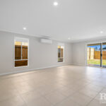 28 Tetra Crescent, Ripley, QLD 4306