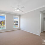 28 Tetra Crescent, Ripley, QLD 4306