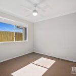 28 Tetra Crescent, Ripley, QLD 4306