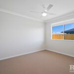 28 Tetra Crescent, Ripley, QLD 4306