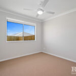 28 Tetra Crescent, Ripley, QLD 4306
