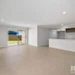 28 Tetra Crescent, Ripley, QLD 4306