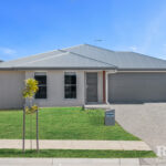 28 Tetra Crescent, Ripley, QLD 4306