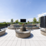 504/88 Cambridge Street, Collingwood, VIC 3066