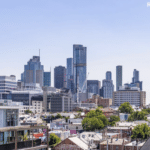 504/88 Cambridge Street, Collingwood, VIC 3066