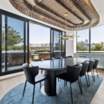 504/88 Cambridge Street, Collingwood, VIC 3066