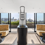 504/88 Cambridge Street, Collingwood, VIC 3066