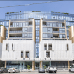 504/88 Cambridge Street, Collingwood, VIC 3066