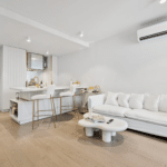 504/88 Cambridge Street, Collingwood, VIC 3066
