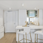 504/88 Cambridge Street, Collingwood, VIC 3066