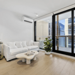 504/88 Cambridge Street, Collingwood, VIC 3066