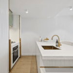 504/88 Cambridge Street, Collingwood, VIC 3066