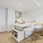 504/88 Cambridge Street, Collingwood, VIC 3066