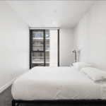 504/88 Cambridge Street, Collingwood, VIC 3066