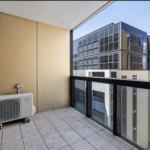 504/88 Cambridge Street, Collingwood, VIC 3066