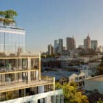 504/88 Cambridge Street, Collingwood, VIC 3066