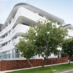 G02/16 Dalgety Street, Oakleigh, VIC 3166