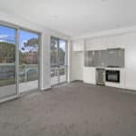 G02/16 Dalgety Street, Oakleigh, VIC 3166