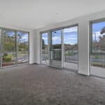 G02/16 Dalgety Street, Oakleigh, VIC 3166