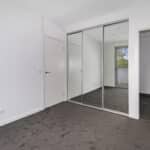 G02/16 Dalgety Street, Oakleigh, VIC 3166