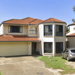 32 Mapleton Crescent, Forest Lake, QLD 4078