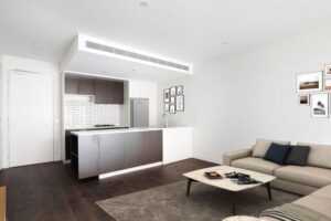 102/9 Village Avenue, Brunswick East, VIC 3057