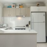 55/125 Orchard Rd, Richlands, QLD 4077