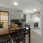 55/125 Orchard Rd, Richlands, QLD 4077