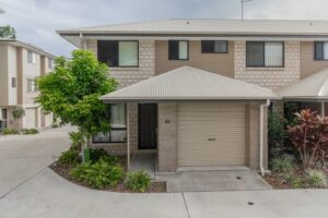 55/125 Orchard Rd, Richlands, QLD 4077