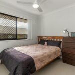 55/125 Orchard Rd, Richlands, QLD 4077