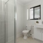 55/125 Orchard Rd, Richlands, QLD 4077
