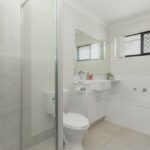 55/125 Orchard Rd, Richlands, QLD 4077