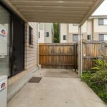 55/125 Orchard Rd, Richlands, QLD 4077