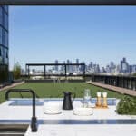 1505/8 Joseph Road, Footscray, VIC 3011