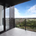 1505/8 Joseph Road, Footscray, VIC 3011