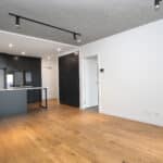 1505/8 Joseph Road, Footscray, VIC 3011