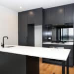 1505/8 Joseph Road, Footscray, VIC 3011