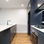 1505/8 Joseph Road, Footscray, VIC 3011