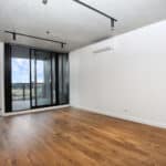 1505/8 Joseph Road, Footscray, VIC 3011