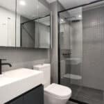 1505/8 Joseph Road, Footscray, VIC 3011