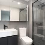 1505/8 Joseph Road, Footscray, VIC 3011
