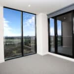 1505/8 Joseph Road, Footscray, VIC 3011