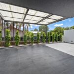 103/38 Bryden Street, Windsor, QLD 4030